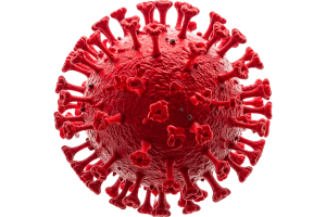 waterborne pathogens in drinking water photo or illustration for drinking water article