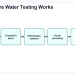 Future of Water Testing Technologies