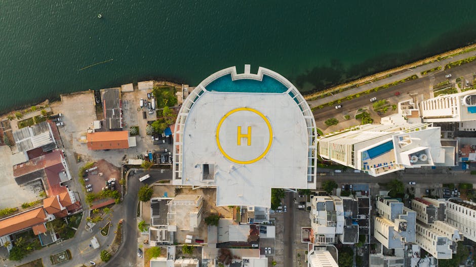 countries with unsafe drinking water photo or illustration for drinking water article