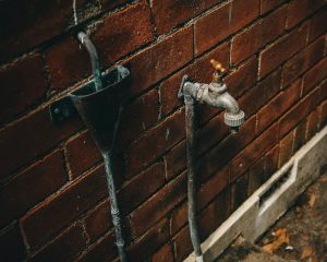 Countries with Safe Drinking Water: Complete Guide