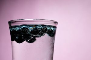 Minerals in Drinking Water: Causes and Sources