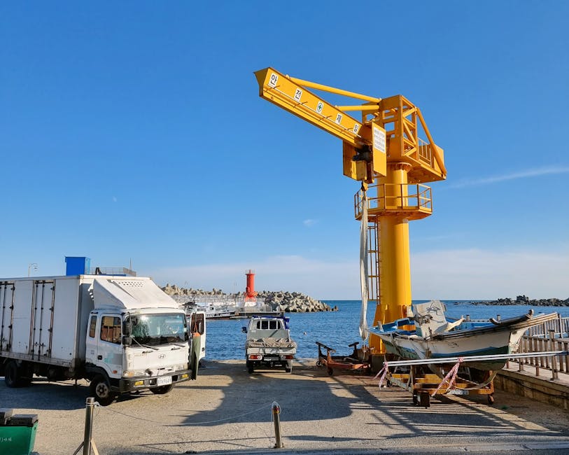 advanced oxidation processes for water treatment photo or illustration for drinking water article