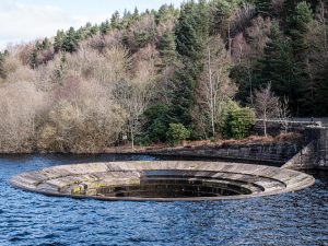 freshwater availability around the world photo or illustration for drinking water article