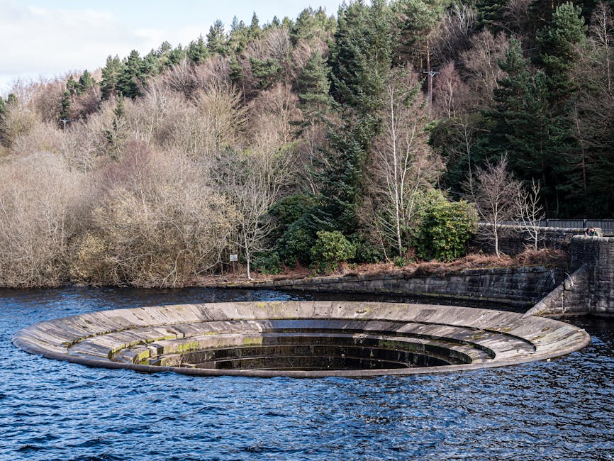 freshwater availability around the world photo or illustration for drinking water article