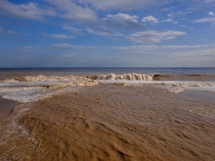 pesticides in drinking water photo or illustration for drinking water article