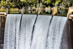 Freshwater Availability Around the World: Health Effects and Risks