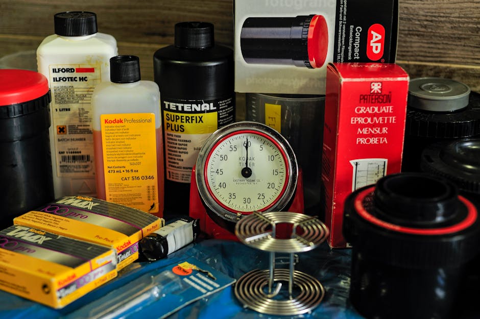 coagulation and flocculation in water treatment photo or illustration for drinking water article