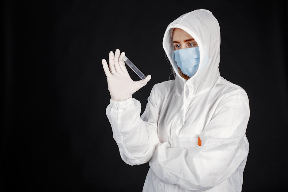 pfas in drinking water photo or illustration for drinking water article