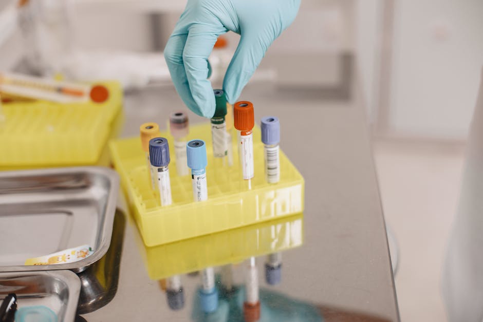 ph in drinking water photo or illustration for drinking water article