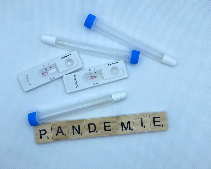 home water testing for safety photo or illustration for drinking water article