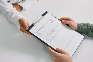 who drinking water guidelines photo or illustration for drinking water article