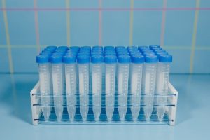 waterborne pathogens in drinking water photo or illustration for drinking water article