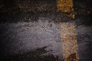 agricultural runoff in drinking water photo or illustration for drinking water article