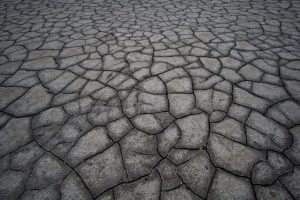 water scarcity worldwide photo or illustration for drinking water article