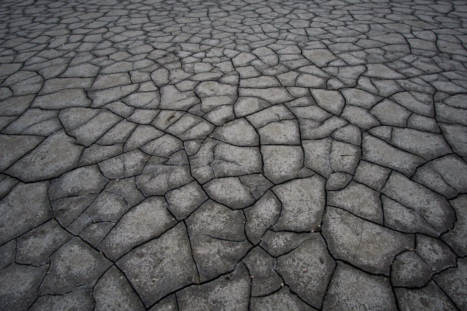 water scarcity worldwide photo or illustration for drinking water article