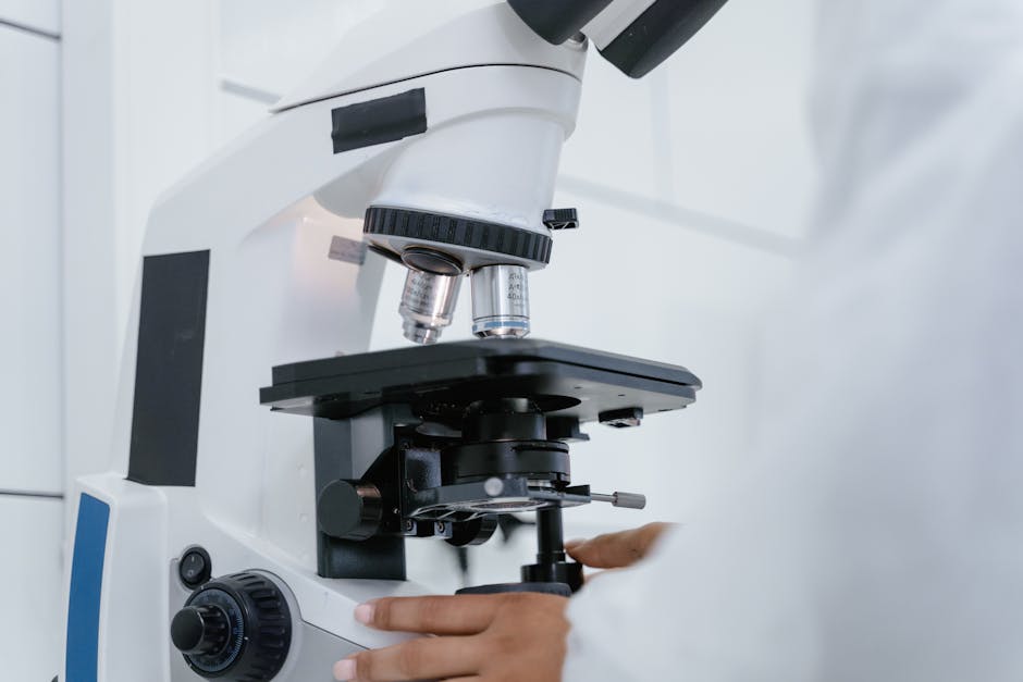 microplastics in drinking water photo or illustration for drinking water article