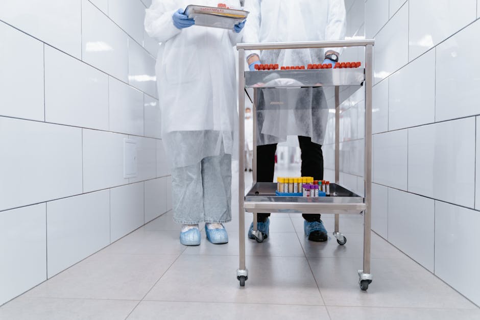 nitrate contamination in drinking water photo or illustration for drinking water article