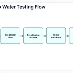 Tap Water Testing for Urban Homes: Full Guide