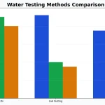 Water Testing Methods Explained: Lab vs Home vs Smart Sensors