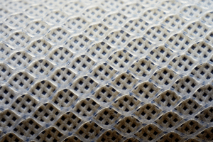 Activated Carbon Water Filters