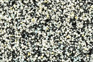 Activated Carbon Water Filters