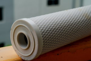 Activated Carbon Water Filters