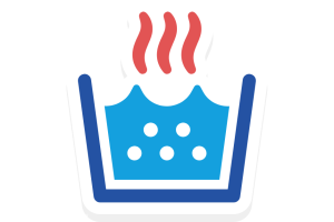 Boiling Water Purification Causes