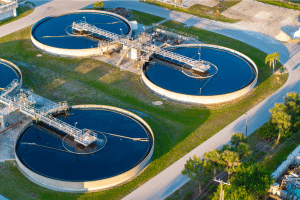 Reverse osmosis faqs