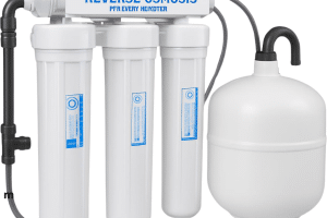 Reverse-osmosis-water-filtration-2
