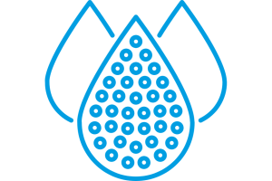 Total Dissolved Solids in Water