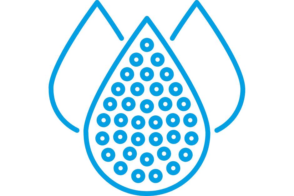Total Dissolved Solids in Water