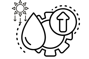 UV Water Purification