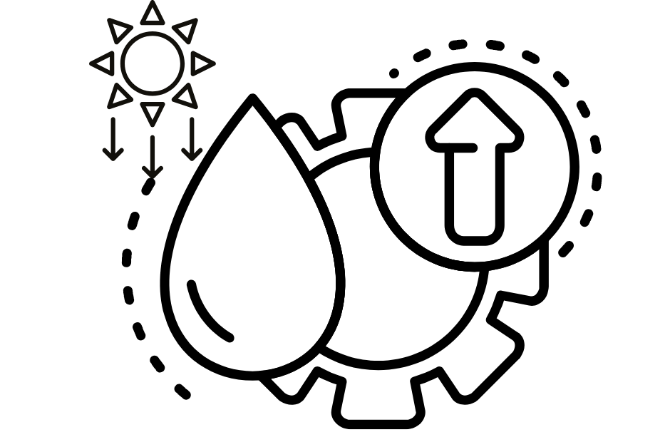 UV Water Purification