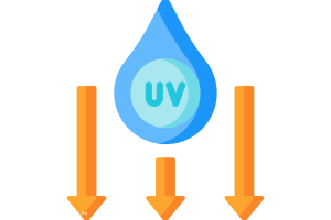 UV Water Purification