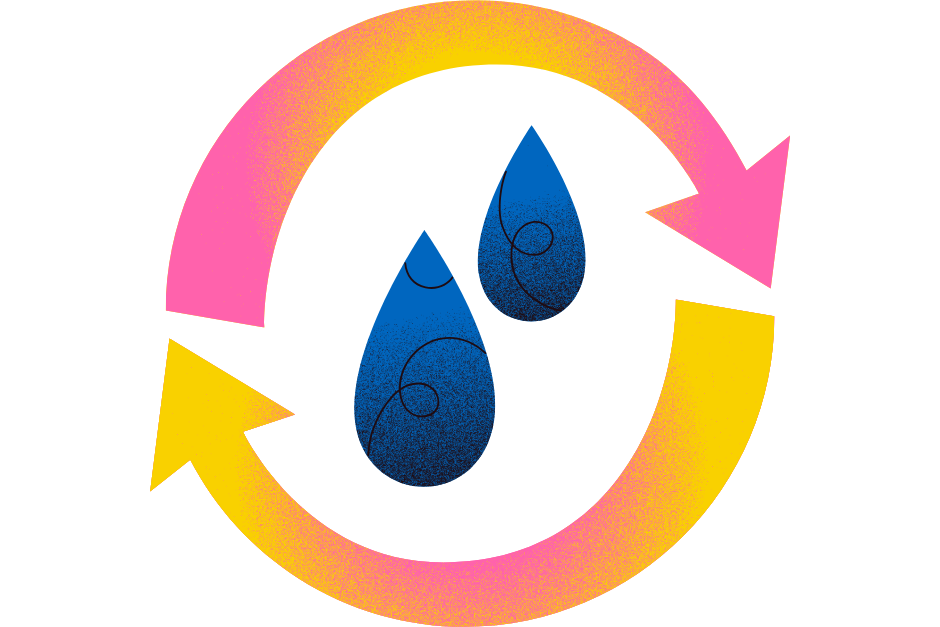 UV Water Purification