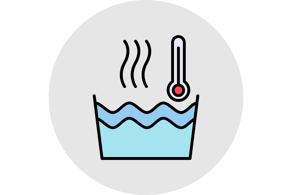 https://purewateratlas.com/wp-content/uploads/2026/05/Boiling-Water-Purification-Home-Safety-Checklist-1.mp4