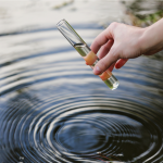 DIY Water Testing Methods: Complete Guide