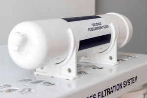 Household Water Filtration Systems: Best Filters, Systems and Solutions