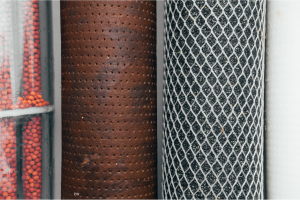 Membrane water Filtration Systems