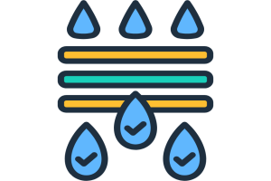 Membrane Filtration Systems: Regulations and Standards