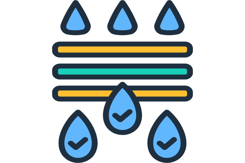 Membrane Filtration Systems: Regulations and Standards