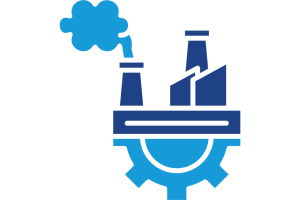 Municipal Water Treatment Process Regulations