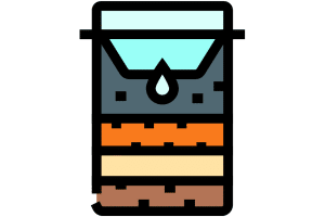 Portable Water Purification Systems Symptoms