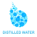 Water Distillation for Drinking Water
