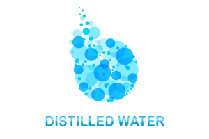 Water Distillation for Drinking Water