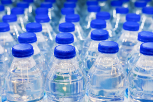 Water Distillation for Drinking Water: Regulations and Standards