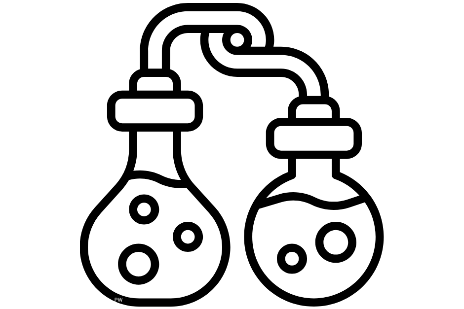 Water Distillation for Drinking Water