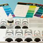Best Water Testing Kits