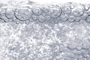 Boiling Water Safety Guide