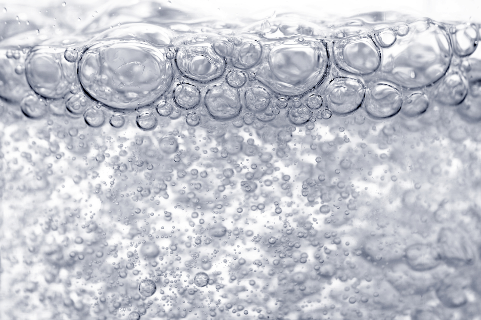 Boiling Water Safety Guide